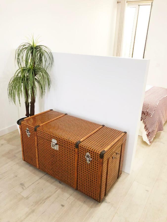 20 Rc - Lisbon City Studio Apartment Exterior foto